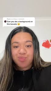 Tongan Coat of Arms Mean