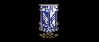 Znajdziecie tu relacje z meczów, wyniki, tabele, galerie zdjęć i video. Lech Poznan Radomiak 0 0 Ekstraklasa Polska