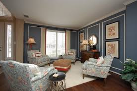 Just as lipstick is one detail that can complete a look, so too can the perfect coffee table. How To Design A Living Room Without A Sofa