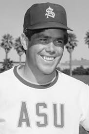 Class of 2008 Inductees