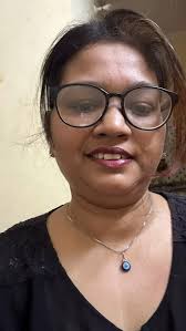 Reel by anju bhalla (@anjubhalla9) · December 5, 2025