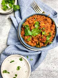Onion, diced monterey jack cheese, shredded carefully take the… Trader Joe S Soy Chorizo Spaghetti Squash Over The Spoon For