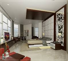 Check spelling or type a new query. 5 Inspirasi Kamar Tidur Super Nyaman Karya Desainer Interior Dari Semarang Homify