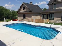 Tripadvisor has 31,524 reviews of murfreesboro hotels, attractions, and restaurants making it your best murfreesboro tourism resource. Care Free Pools 9295 Franklin Rd Murfreesboro Tn Landscaping Mapquest