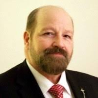 John Bittner Email & Phone Number