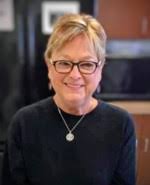 Tahlequah, OK Obituaries