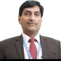 60+ "Dayal Pandey" profiles