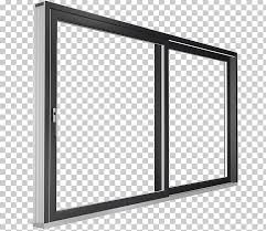 The polish producer of pcv windows drutex has announced that it will create up to 400 additional jobs at its european woodwork centre (europejskie centrum stolarki) in bytów near słupsk. Window Pgb Montage Door Drutex Wood Png Clipart Aluminium Angle Computer Monitor Accessory Display Device Door
