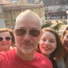 Affiliate: CrossFit Argyle