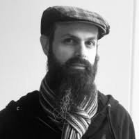 Vaidik Trivedi Email & Phone Number