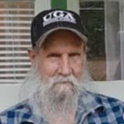 Fordham Family Obituaries