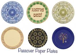 You've got a ton of things to do, in very little time Everything Passover Jewish Holidays Seder Essentials Partyideapros Com