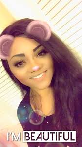 مدام افلام 🙈 (@nadoo162)