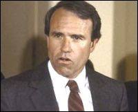 HAITI RECTO VERSO: Aristide sous les feux de la rampe