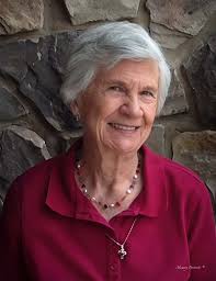 Ruby Bryan Jordan Obituary