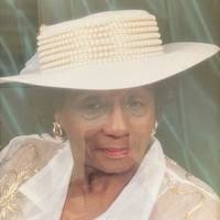 7084700_fbs.jpeg?cb=20250624232255