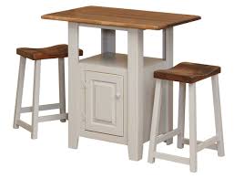 I used the ana white country kitchen island plans to build. Amish Handcrafted Farmhouse Kitchen Island The Wood Reserve