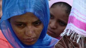 Sound of Torture ∴ Daniel Gal