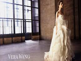 Vera Wang Diana Wedding Dress For Rent Diana Wedding Dress Wedding Dresses Vera Wang Wedding Dresses
