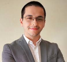 Luís Clemente-Casinhas