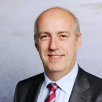 Marc De Groen Email & Phone Number