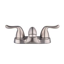 The best bathroom faucets consumer reports. The 9 Best Bathroom Faucets