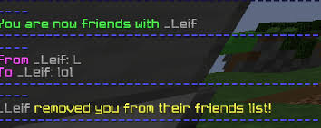 Check spelling or type a new query. Please Don T Do This If You Win A Game Of Bedwars Hypixel Minecraft Server And Maps