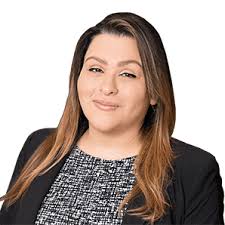 Meet the dedicated individuals of Hilley & Solis — Hilley & Solis Law,  P.L.L.C