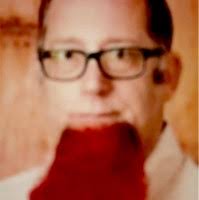 70+ "Whyde" profiles