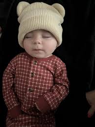 In search of a pharmacy that can fill several prescriptions at the same  time and be ready for pick up