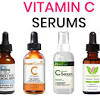 100% organic · made in the usa · 300,000+ happy customers 1