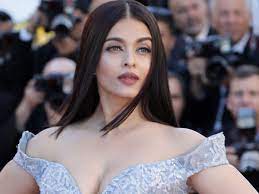 Aishwarya rai bachchan is an indian actress and the winner of the miss world 1994 pageant. Beauty Secrets Of Aishwarya Rai Bachchan At 46 Times Of India