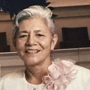 Lenning Family Obituaries