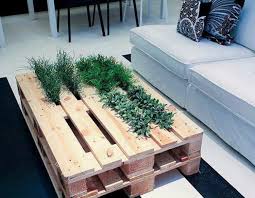 I want to share a little project. Cable Spool Repurposed As Tables And Chairs House And Garden Furniture