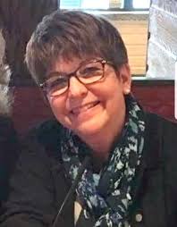 Upchurch Funeral Homes