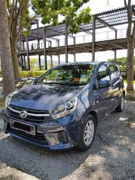 Kami menyediakan perkhidmatan kereta sewa dan kereta sewa sekali pemandu untuk pelanggan samada individu atau korporat, tempatan mahupun antarabangsa di seluruh daerah di kelantan. Kereta Sewa Klang Shah Alam Kuala Lumpur Cars Vehicle Rentals On Carousell