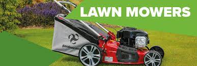 Find your local dealer today. Cyril Johnston