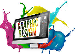 🔰  🔰 Course Name :  Graphics Design A-Z