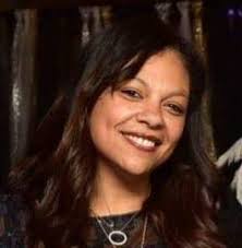 Hi, I'm looking at buying a air fryer this week, as part of a new healthy  eating diet. I'm also looking at buying a George Foreman grill. But looking  at posts in