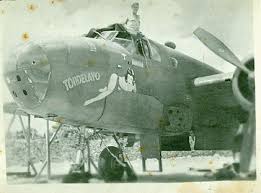 Despite the warnings from all three of the other men (and perhaps to spite harry), he eventually succumbs to her charms. Pin On Aircraft