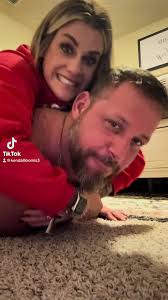 Something about this man. #morganwallenmusic #feelsomethingeverytimesh...