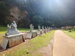 3,441 likes · 61 talking about this. Rumah Peranginan Persekutuan Cameron Highlands 2019