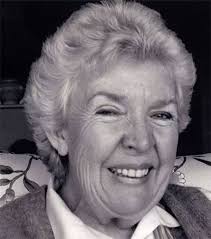 Ruth Park Discography: Vinyl, CDs, & More