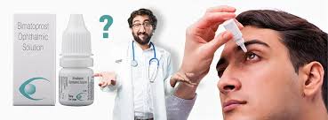 Best Medication For Glaucoma: Latanoprost Vs Lumigan