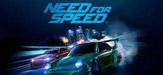 The hottest part has been announced in the newest game of the most famous racing simulator needs for speed. Need For Speed 2015 Skidrow Skidrowreloadedgame