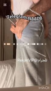 @ndo9891s video Tweet