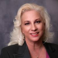 Kaitlyn Weimer Email & Phone Number