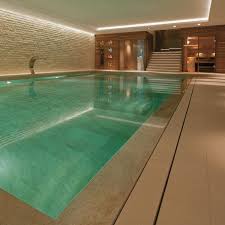 Pool Mit Sauna Sauna Indoor Swimming Pool Design Indoor Pool Design Underground Swimming Pool