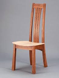 Chair Makers Basingstoke Bespoke Chairs Basingstoke Mark Ripley Furniture Maker Furnituremaker Dining Chairs Chair Design Modern Chair