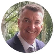 Made in Australia. Made for your data.